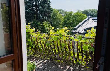 Apartament Rynek 20 - Foto 52