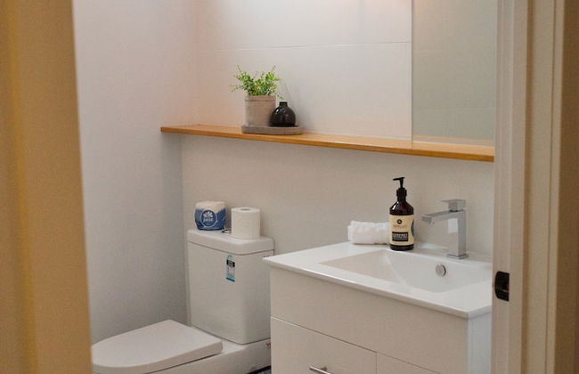 Bay Of Fires Apartments - Foto 57