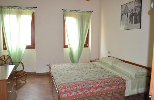 Casa Rossana - Foto 5