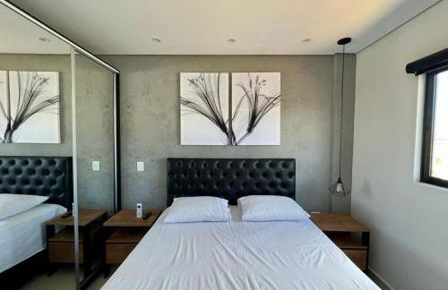 Apto Próximo ao Shopping - Foto 50