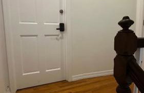 Cozy 2-Person Apartment Near JFK Airport & Shopping Area - Foto 21