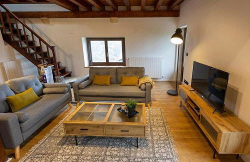 ARBELA Apartamentuak - Foto 9