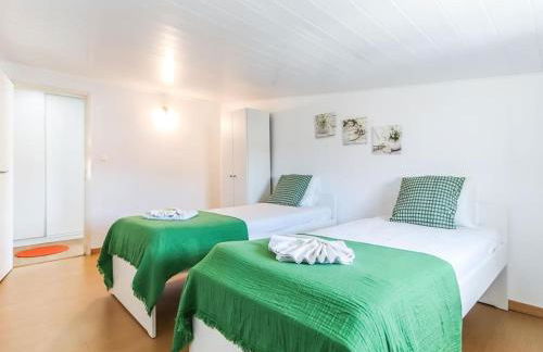 Vita Portucale ! Charneca Caparica Pool - Foto 12