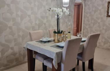 Luxurious Holiday Home in Benahavis - Photo 13