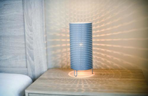 Crab's Creek Zagreb - Foto 54