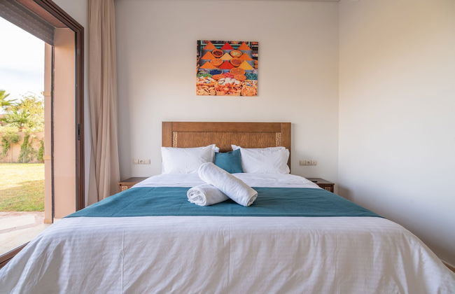 Mandar Atlas - Foto 25