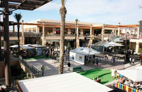 Terrazas de Campoamor 3056 - Foto 36