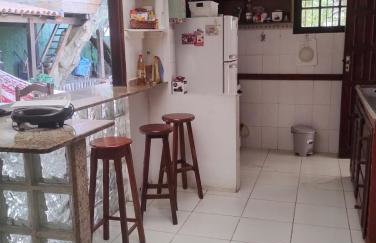 Casa em São Pedro da Aldeia - Foto 28