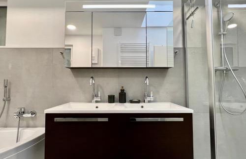 VonMos City Apartments - Foto 34