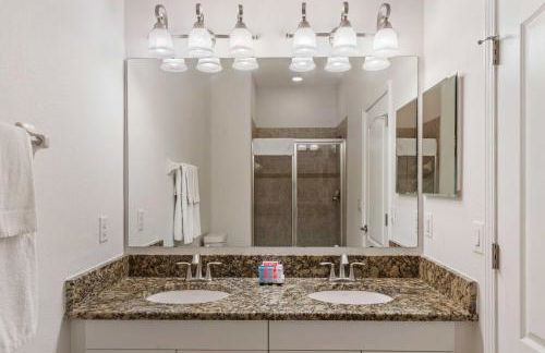 8960 Cat Palm Road - Foto 21