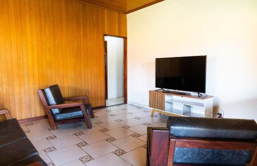 SA · Beachfront Saquarema: Your beach house! - Foto 39