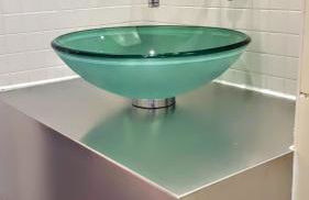 Elegant Apartment Near SECC/HYDRO in Finnieston, Glasgow - Foto 25