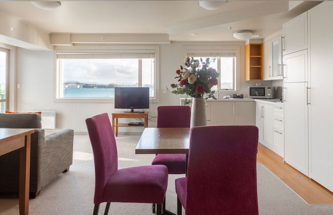 Ocean Breeze Hotel - Photo 13