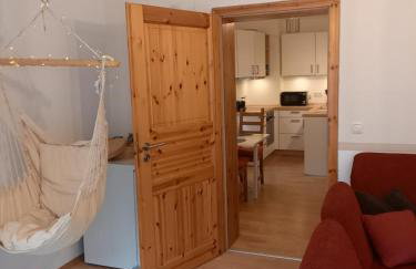 Wickys Igelnest - Foto 40