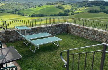 Borgo Tignano - Foto 66