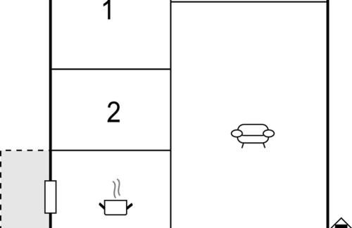 Pozza Appartamenti - Foto 22