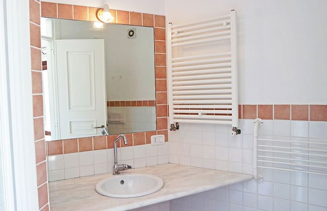 Villa Paola - Foto 20