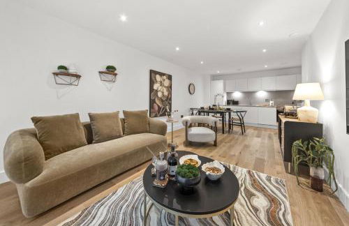 Atlas House Eight - Foto 2