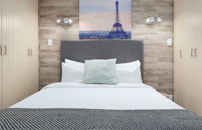 Montclair 302 - Foto 2