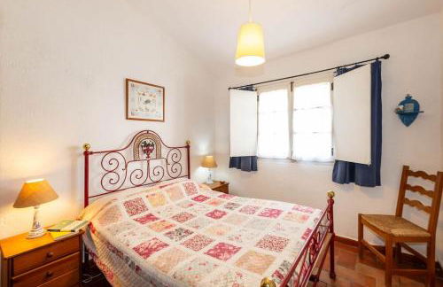 Casa da Tita - Foto 10