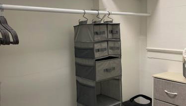 La Casita on Antique Row - Foto 2