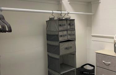 La Casita on Antique Row - Foto 2