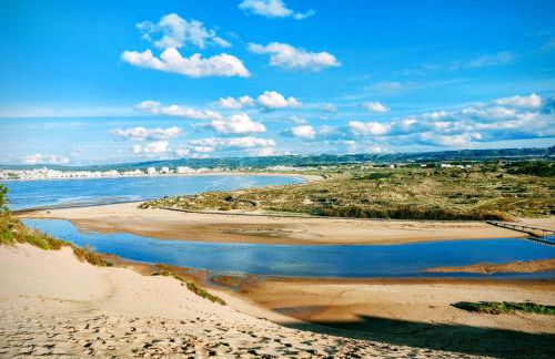 Casa Arendina - Villa Retreat with Heated Pool - Foto 25