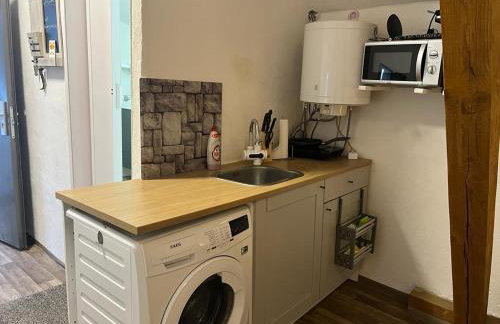 Monteurzimmer bei EnergyFreund - Foto 18