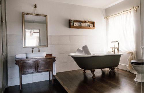 Silchester Farm - Photo 14