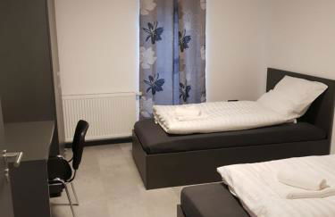 Residenz 12 - Foto 78