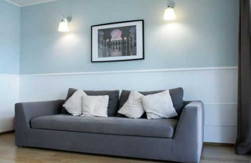 Italianway Collection - Corso Como 11 - Foto 152