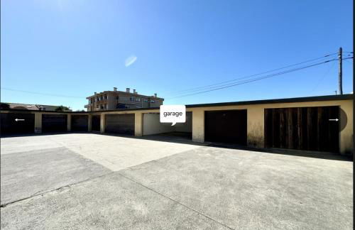 Ocean's view - Foto 21