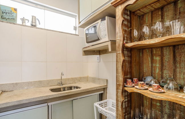 PPRAs Casas ao lado da praia Barramares - Photo 52