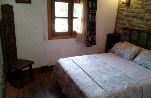 Casa del Arco - Photo 14