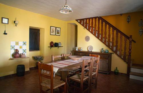 Ca´n Brusquer - Foto 29