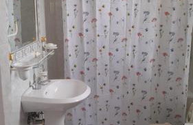 Georgia's Summer House - Foto 15