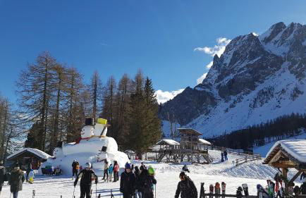 CASA LUCIA - Foto 31