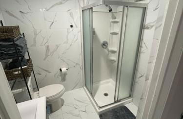 Cozy 2 BR Apartment Glendale - Foto 10