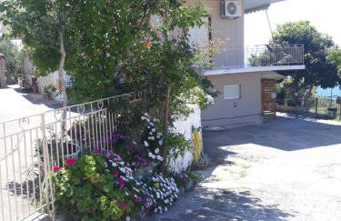 EVELIN STUDIO - Foto 32