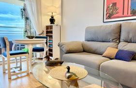 El balcon de Lorenzo - Photo 10