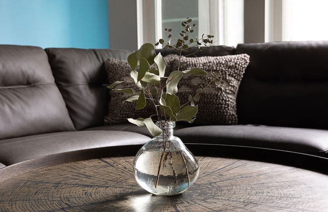 Domicile Suites at Mark on 8th - Photo 70