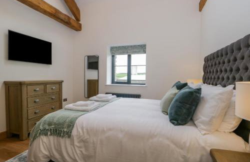 Old Stable - Foto 20