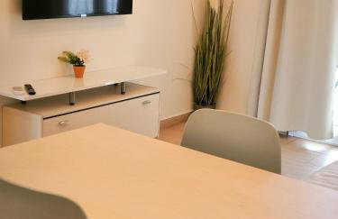 Group & family penthouse 300m from Agios Ioannis subway,metro station! - Foto 18