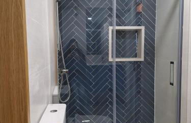 Apartamento Turístico Clavellinas IV - Foto 27