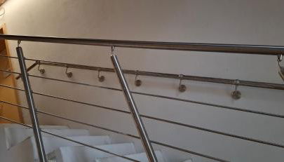 Ferienwohnung alte Backstube - Foto 2