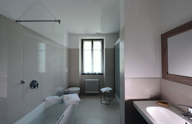 La Villa degli Orti - Foto 32