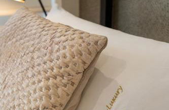 RAMBLA POBLENOU Luxury - Foto 17