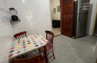 Casa de Veraneio - Foto 6