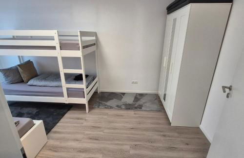 Modern Living Apartment with Sunset Terrace - Lift - Smart TV - XXL Terrasse - Foto 15