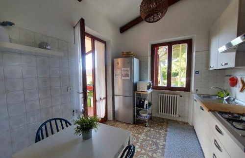 Villa Giolù - Foto 65